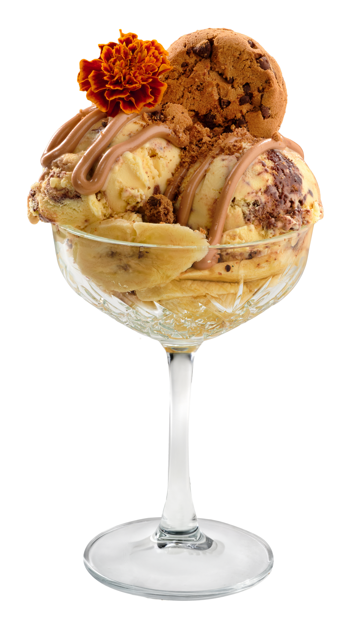 Cookies kup