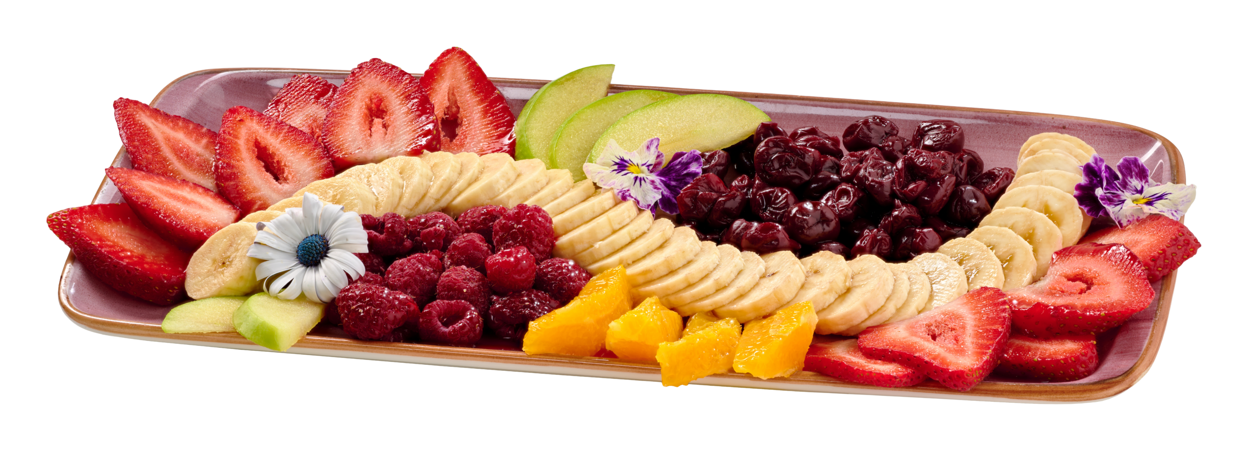 Voćna salata