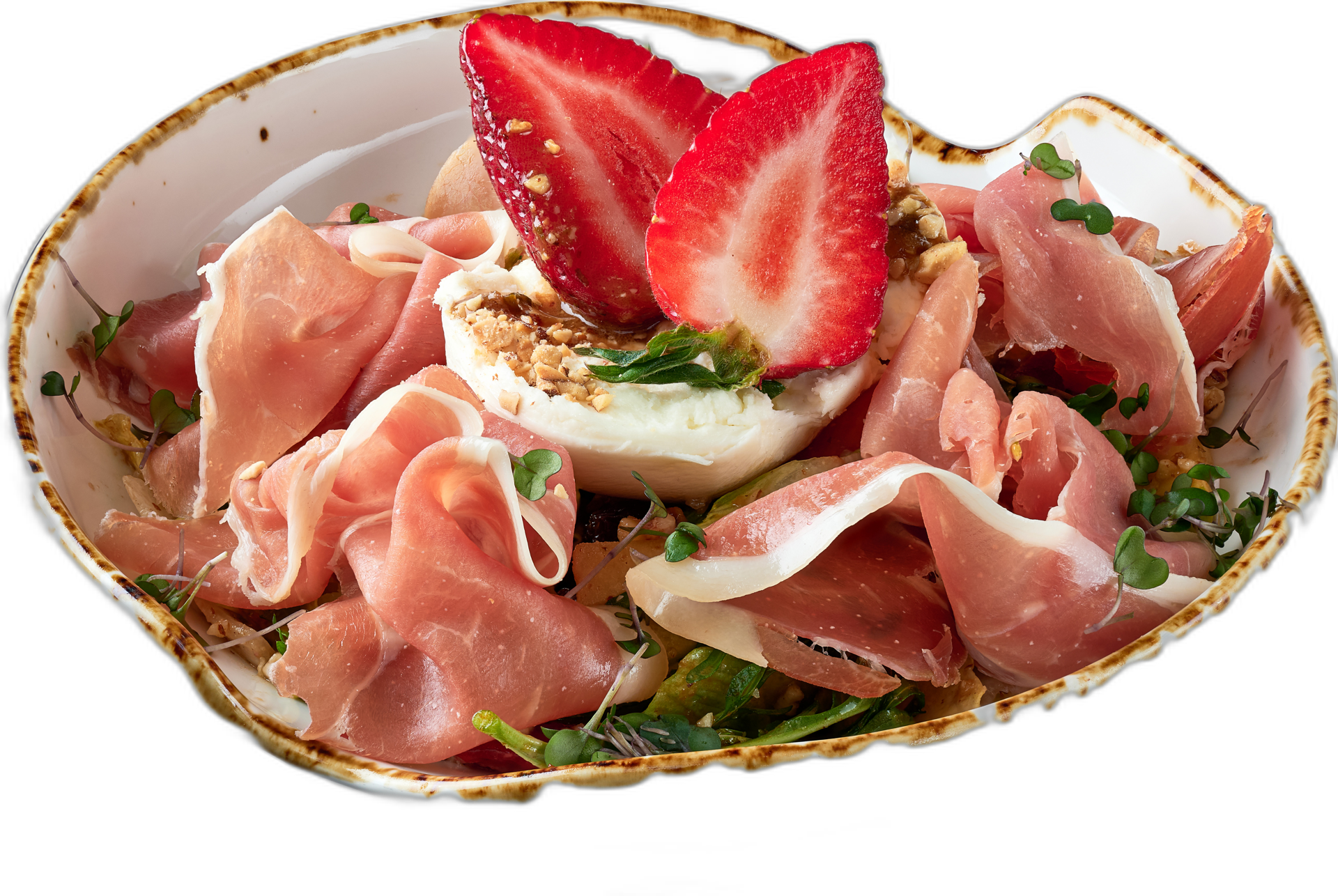 _Hari_s_ specijal salata